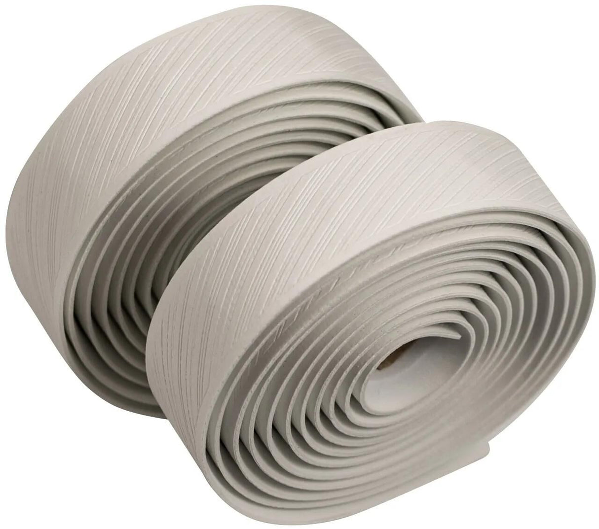 Silca styrtape nastro cuscino styrtape nastro cus.2.5 hvid