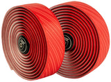 Silca styrtape nastro cuscino styrtape nastro cus.2.5 rød