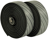 Silca styrtape nastro cuscino styrtape nastro cus.2.5 grå