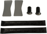 Silca styrtape nastro cuscino styrtape nastro cus.2.5 grå