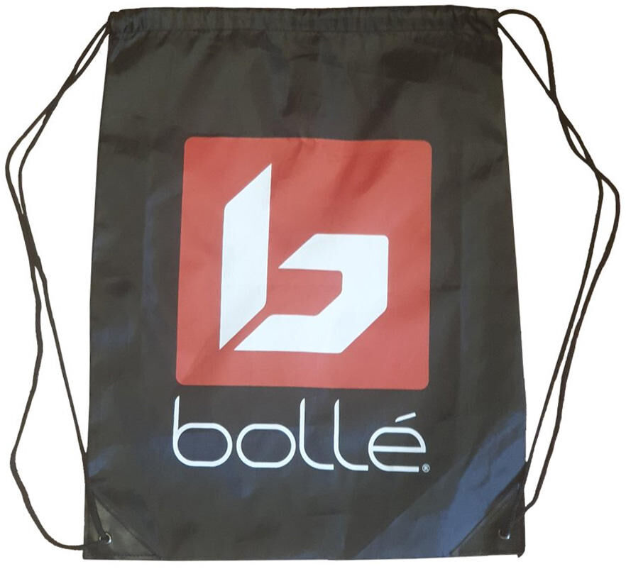 Bollé sportsrygsæk gymnastiktaske sportstaske gymnastiktaske