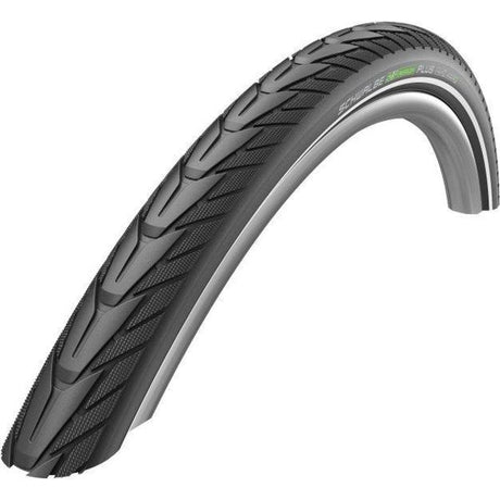 Schwalbe Energizer Plus Green Guard 50-622 (28x2,00) Black Reflex