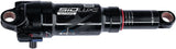Rockshox støddæmper sidluxe ultimate 3p bagstøddæmper rs sidluxe ult.3p 190 x 37,5 mm