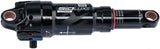 Rockshox støddæmper sidluxe ultimate 3p bagstøddæmper rs sidluxe 170 x 32,5 mm