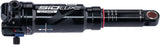 Rockshox støddæmper sidluxe ultimate 3p bagstøddæmper rs sidluxe ult.3p 185 x 50mm