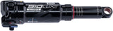 Rockshox støddæmper sidluxe ultimate 3p bagstøddæmper rs sidluxe ult.3p 185 x 47,5 mm