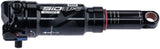 Rockshox støddæmper sidluxe ultimate 3p bagstøddæmper rs sidluxe ult.3p 165 x 45mm