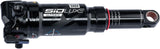 Rockshox støddæmper sidluxe ultimate 3p bagstøddæmper rs sidluxe ult. 3p 165 x 42,5 mm