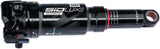 Rockshox støddæmper sidluxe ultimate 3p bagstøddæmper rs sidluxe ult.3p 165 x 37,5 mm