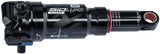 Rockshox støddæmper sidluxe ultimate 3p bagstøddæmper rs sidluxe 145 x 32,5 mm