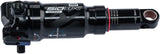 Rockshox støddæmper sidluxe ultimate 3p bagstøddæmper rs sidluxe ult.3p 145 x 30mm
