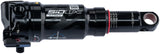 Rockshox støddæmper sidluxe ultimate 3p bagstøddæmper rs sidluxe 145 x 27,5 mm