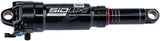 Rockshox støddæmper sidluxe ultimate 3p bagstøddæmper rs sidluxe ult.3p 210 x 47,5 mm