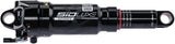 Rockshox støddæmper sidluxe ultimate 3p bagstøddæmper rs sidluxe ult.3p 190 x 40mm