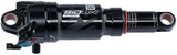 Rockshox støddæmper sidluxe ultimate 3p bagstøddæmper rs sidluxe ult.3p 170 x 35mm