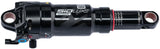 Rockshox støddæmper sidluxe ultimate 3p bagstøddæmper rs sidluxe ult.3p 170 x 32,5 mm