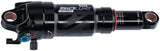 Rockshox støddæmper sidluxe ultimate 3p bagstøddæmper rs sidluxe ult.3p 170 x 30mm