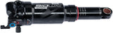 Rockshox støddæmper sidluxe ultimate 3p bagstøddæmper rs sidluxe ult.3p 165 x 42,5 mm