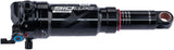 Rockshox støddæmper sidluxe ultimate 3p bagstøddæmper rs sidluxe ult.3p 165 x 37,5 mm