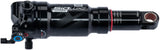 Rockshox støddæmper sidluxe ultimate 3p bagstøddæmper rs sidluxe ult.3p 145 x 35mm