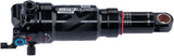 Rockshox støddæmper sidluxe ultimate 3p bagstøddæmper rs sidluxe ult.3p 145 x 30mm