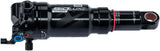Rockshox støddæmper sidluxe ultimate 3p bagstøddæmper rs sidluxe ult.3p 145 x 27,5 mm