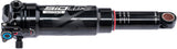 Rockshox støddæmper sidluxe ultimate 3p bagstøddæmper rs sidluxe ult.3p 185 x 50mm