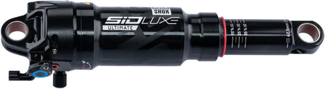 Rockshox støddæmper sidluxe ultimate 3p bagstøddæmper rs sidluxe ult.3p 190 x 42,5 mm