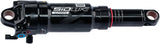 Rockshox federbein sidluxe ultimate 3p bagdæmper rs sidluxe ult.3p 190 x 45mm
