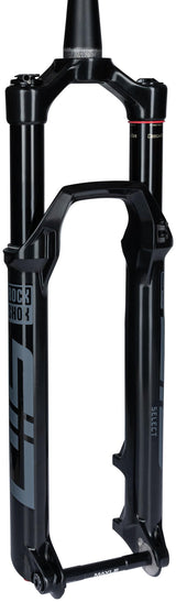 Rockshox suspension forgaffel sid select rl 3p 27,5 + 29 boost susp.gaffel rs sid sel.rl 3p 27,5 + 29 boost fjern.