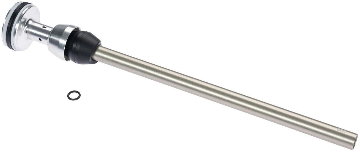 Rockshox federschaft debon luftfjeder aksel rs debonair 120mm 27 29