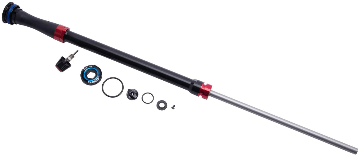 Rockshox renoveringssæt oplader convert.kit rs 2.1 rc zeb