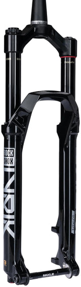 Rockshox federgabel lyrik ultimate rc2 sus.fork rs lyrik ult.rc2 27.5 29 boost 140mm bl.