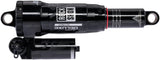 Rockshox støddæmper super deluxe ultimate rc2t bagstøddæmper rs sup.del. ult.rc2t 210x50mm