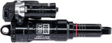 Rockshox federbein super deluxe ultimative stewardesse bagdæmper rs sup.del. ult.fa 210x55mm