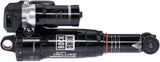 Rockshox støddæmper super deluxe ultimative stewardesse bagstøddæmper rs sup.del. ult.fa 210x55mm