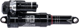Rockshox federbein super deluxe ultimative stewardesse bagdæmper rs sup.del. ult.fa 230x65mm