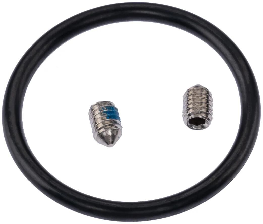Rockshox kontrolmodul stewardesse kontrolmodul rs flight lyrik 2024+