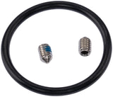 Rockshox kontrolmodul stewardesse kontrolmodul rs flight lyrik 2024+