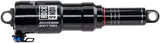 Rockshox federbein deluxe ultimate rct bagdæmper rs deluxe ult. rct 230 x 60 mm