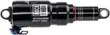 Rockshox federbein deluxe ultimate rct bagdæmper rs deluxe ult. rct 190 x 37,5 mm