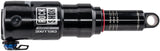 Rockshox federbein deluxe ultimate rct bagdæmper rs deluxe ult. rct 185 x 47,5 mm