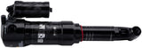 Rockshox støddæmper super deluxe ultimative rct bagstøddæmper rs sup.del.ult rct 230 x 57,5 mm