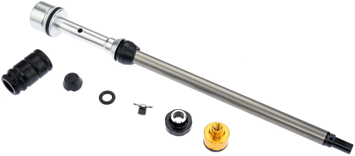 Rockshox renoveringssæt debonair+ convert.kit rs debonair+ boxxer (d1) 180mm
