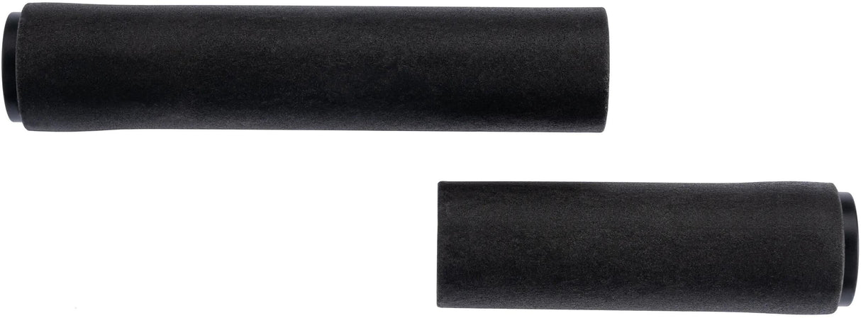 Rockshox reserve rs twistloc greb glat 89 135mm tx blk ult b1