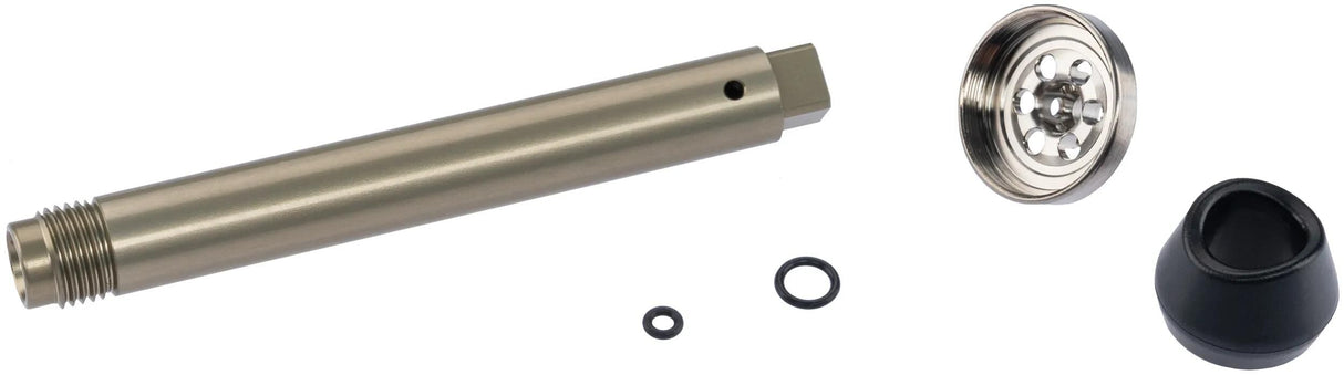 RockShox Dampferschaft Dampaksel RS 37,5-45mm Sidluxe