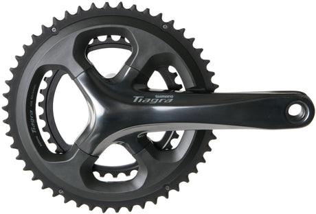 Shimano Cranket Tiagra 170mm 34-50 FC4700 10V