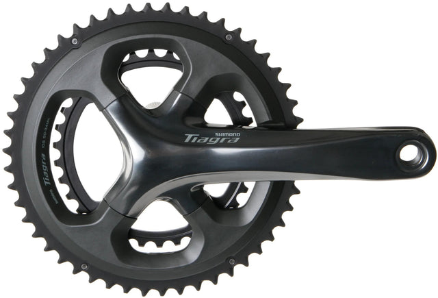 Shimano Cranket Tiagra 170mm 34-50 FC4700 10V