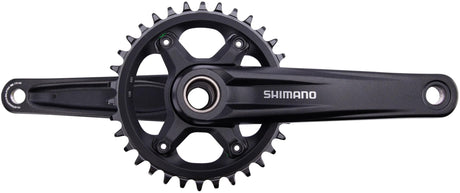 Shimano kranksæt fc-mt510-1 shim.krg deore fcmt510-1 34z sw 12f 1 170 52cl