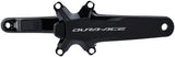 Shimano kranksæt dura ace fc-r9200-p krankarm sæt shim.dura ace fc-r9200-p 170mm